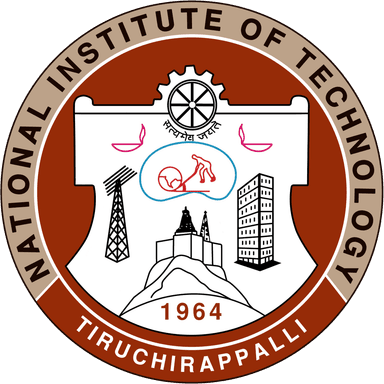 National Institute of Technology