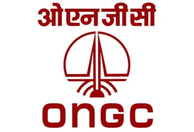 Oil and Natural Gas Corporation