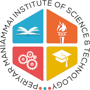 Periyar Maniammai Institute of Science & Technology