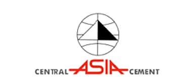 Central Asia Cement