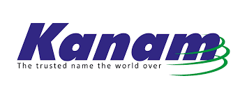 Kanam