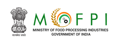 Ministry of Food Processing Industries